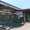 弘前市　妙法山本行寺の歴史をご紹介！卍