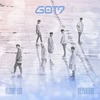 GOT7（ガッセブン) - Fly [歌詞　カナルビ　和訳　MV]
