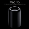 Apple、新型Mac Proのティーザー動画を全米映画館で公開、2013年秋発売を予告