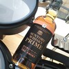 7i限定ウイスキー、サントリー・プライム「PRIME」を飲む！