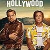 Once Upon a Time in Hollywood