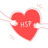 HSPあるある！共感したらあなたは繊細さんかも？