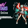 初音ミク公式クラブイベント「Digital Stars」が8/30にオンライン開催。17人のクリエイターDJが出演、8時間に渡る無料配信で、初音ミクの誕生日を迎える予定。コンピアルバムも発売予定。イベントテーマソングはcolateさん担当