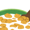 コーンフレーク