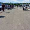 神子原旧車会　出物購入