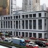 香港警察
