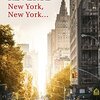 Descargar New York, New York... (OBRAS DIVERSAS) por JAVIER REVERTE Epub gratis