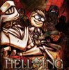 HELLSING V