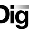 ドコモ、web3を推進する子会社の名称を「株式会社NTT Digital」に