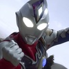 『ウルトラマンデッカー』第14話 ちょっとした感想