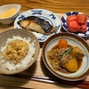 【松山英樹選手銅メダルおめでとう！　大腸内視鏡検査とその後】
