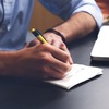 大学院生活、インターン、そして就職へ