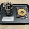 タリーズコーヒー下北沢店