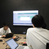 念願のAWS Jamを自社開催しました！