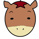 ルドルフの競馬予想と馬名鑑