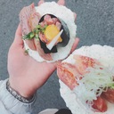 はるおのブログ