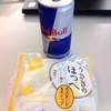 2011/6/21の食事