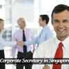 Outsourcing to Company Secretarial Services in Singapore: Key Facts