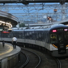 【まとめ】京阪電車　投稿した駅放送一覧