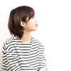 目元のたるみケアはクリームでケア