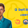 cWBTC