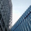 ソニー小屋