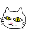 メモ