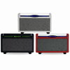 「Mooer SD10i」！小型10Wのステレオデスクトップアンプ/Bluetoothスピーカー！