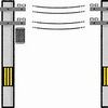 【電柱】～移設を希望する場合は～