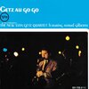【今日の一曲】The New Stan Getz Quartet - One Note Samba (Featuring Astrud Gilberto)