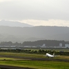 2023年10月6日 【仙台空港 後編】