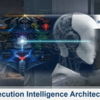 World’s First Geometric Implementation of Shape‑Shifting Autonomous Matter — Execution Intelligence Architecture II (EIA‑II) within a 1,300‑Page Unified Theory of Executable Civilization Physics