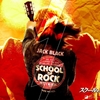 school of rock original music video!