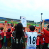 【2025年版・7/7更新！】高知・春野総合運動公園陸上競技場へのアクセスについて