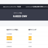 【234日目】CNVマイニング収益&コインニール新ニュース！