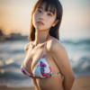 ARCHIVE OF BEAUTY – 推しと作る未来の名画
