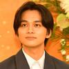 「あんぱん」嵩の豪華弁当、あぁひっくり返る
