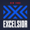 NEW YORK EXCELSIOR 選手まとめ