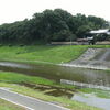 2009年の台風9号