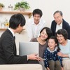 年末年始も休まず営業致します