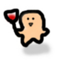 酒ぶろーぐ