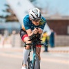Ironmanの本質は自転車レース