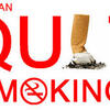 Pick the best ways to quit smoking