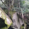 磐船神社