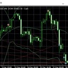 2021年12月20日　収支　103,505円の勝ち