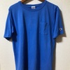 Champion T1011 Tシャツ