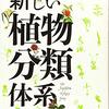 2021年の振り返り〜今年もありがとうございました〜