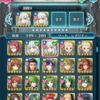 【FEヒーローズ（FEH）】ニニアンのおすすめ個体値、スキル構成・継承について。