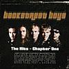 BACKSTREET BOYS/Everybody (Backstreet's Back)