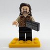 LEGO レゴ ミニフィグ　"シリウス・ブラック" ハリー・ポッター アドベントカレンダー #76404（ハリー・ポッター）